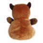 product-274920-1789487726-AUR02-0000013^2